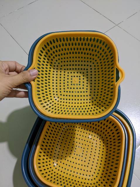 Đóng gói kỹ, đẹp, giống như hình, có giao lâu quá, mình ở sài gòn, shop cũng sài gòn mà giao mấy ngày mới tới, giao nhanh hơn nửa thì quá ok, ủng hộ shop uy tín, mình mua 1 set 6 cái như hình giá 39k