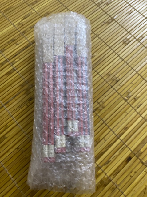 Bút ok, giá ok Bút ok, giá ok