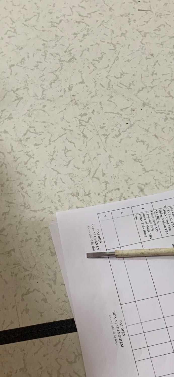 Sách ok. Mình khá thích bộ sách này. Nhiều dẫn chứng phù hợp. Sách có tranh minh hoạ hay. Mọi người nên mua tuy giá thành không quá rẻ. Nhận xét mang tính chất nhận xu.