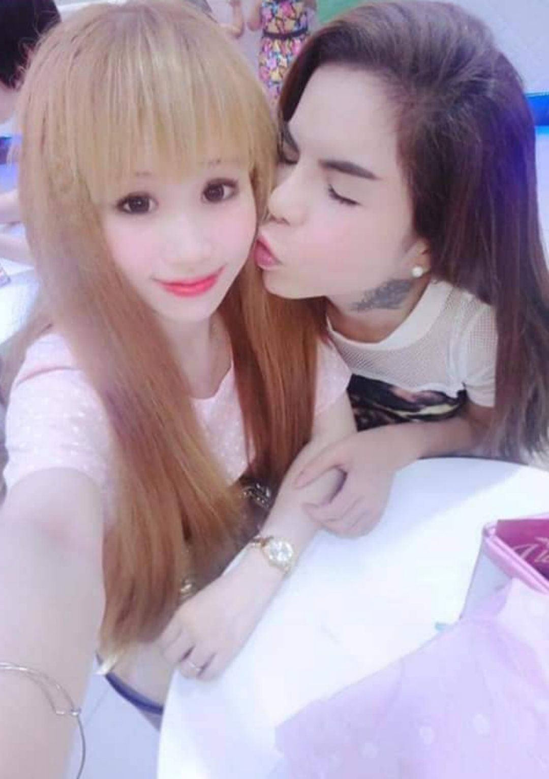 hàng đẹp, tranh vẽ siêu xinh, giá rẻ, bìa cứng lấp la lấp lánh