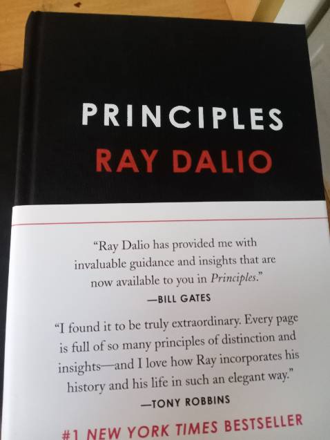 Sách hay, fahasa giao hàng nhanh, chất lượng tốt