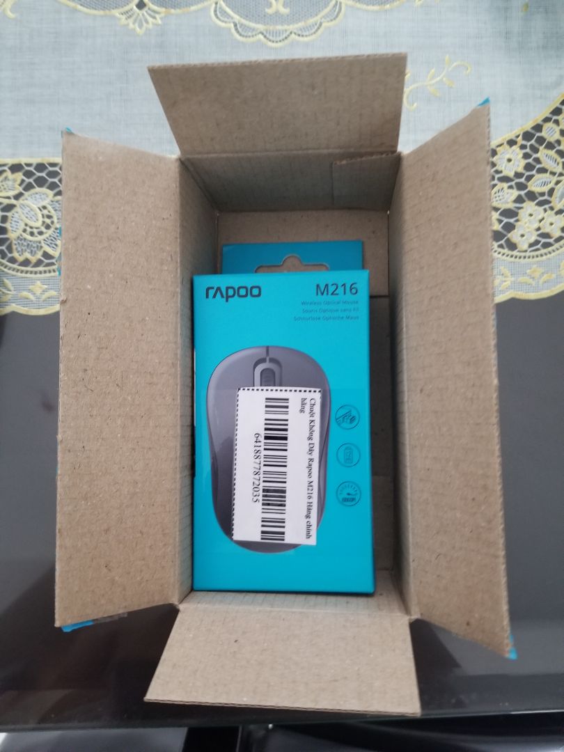 giao hàng nhanh đúng 1 ngày. đóng gói sản phẩm cẩn thận