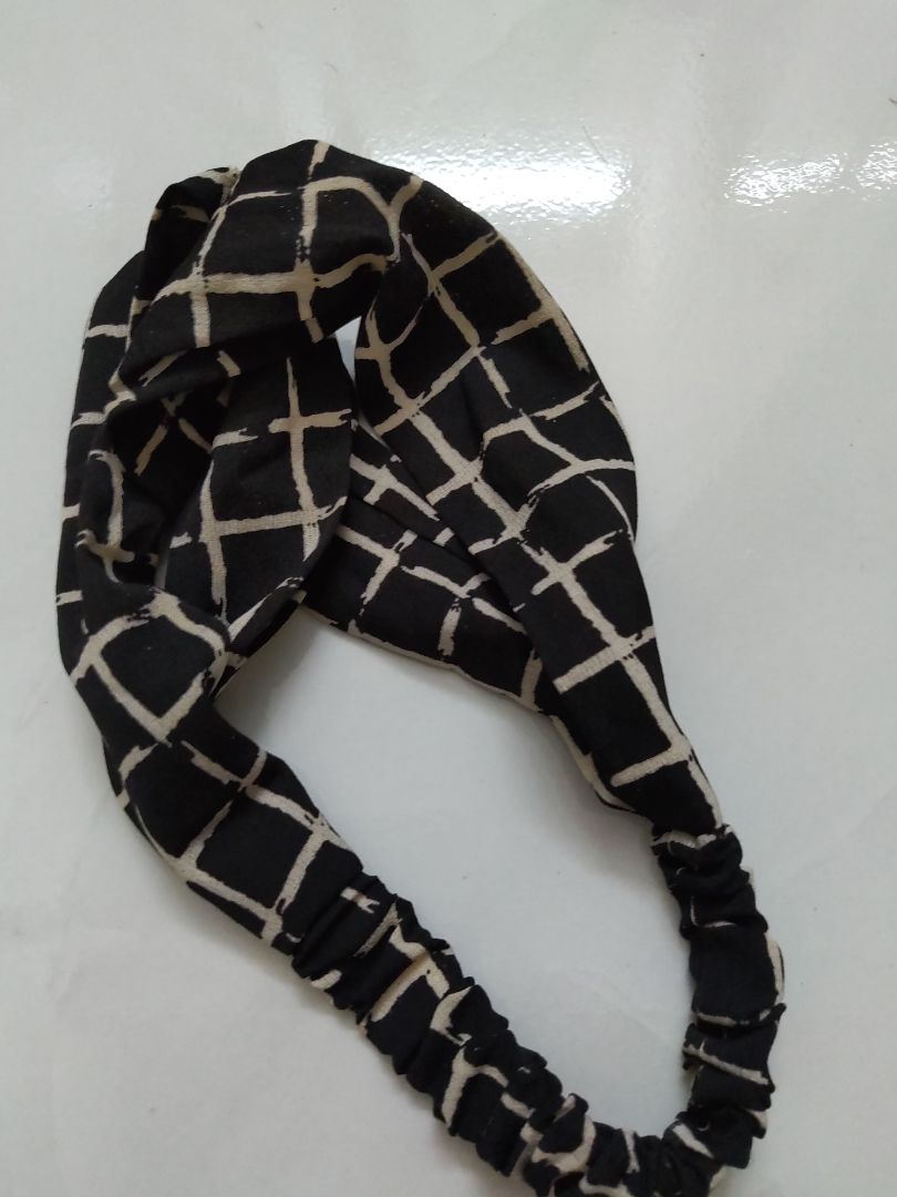 ship nhanh, hành đúng như hình.