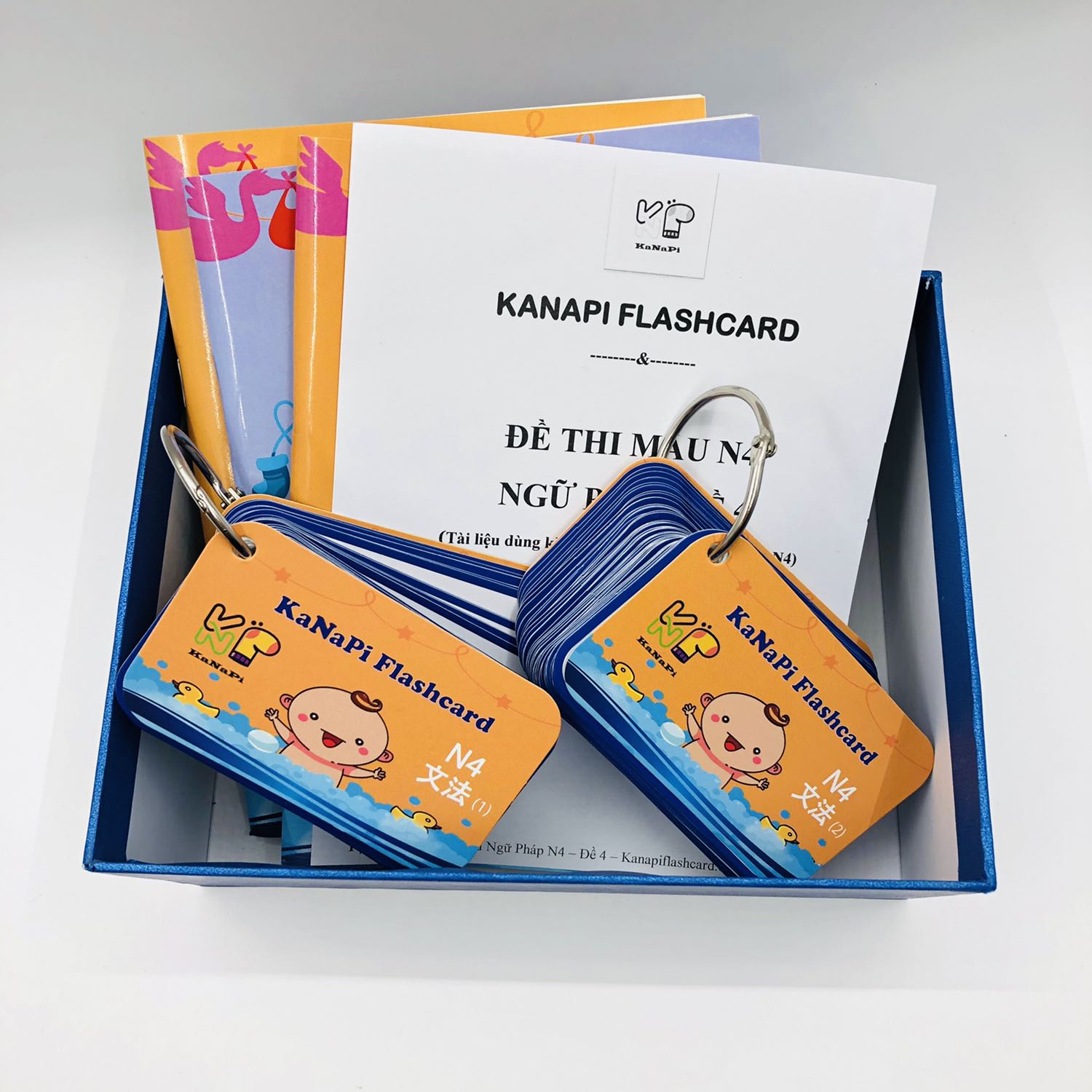 Sản phẩm ok nhé!