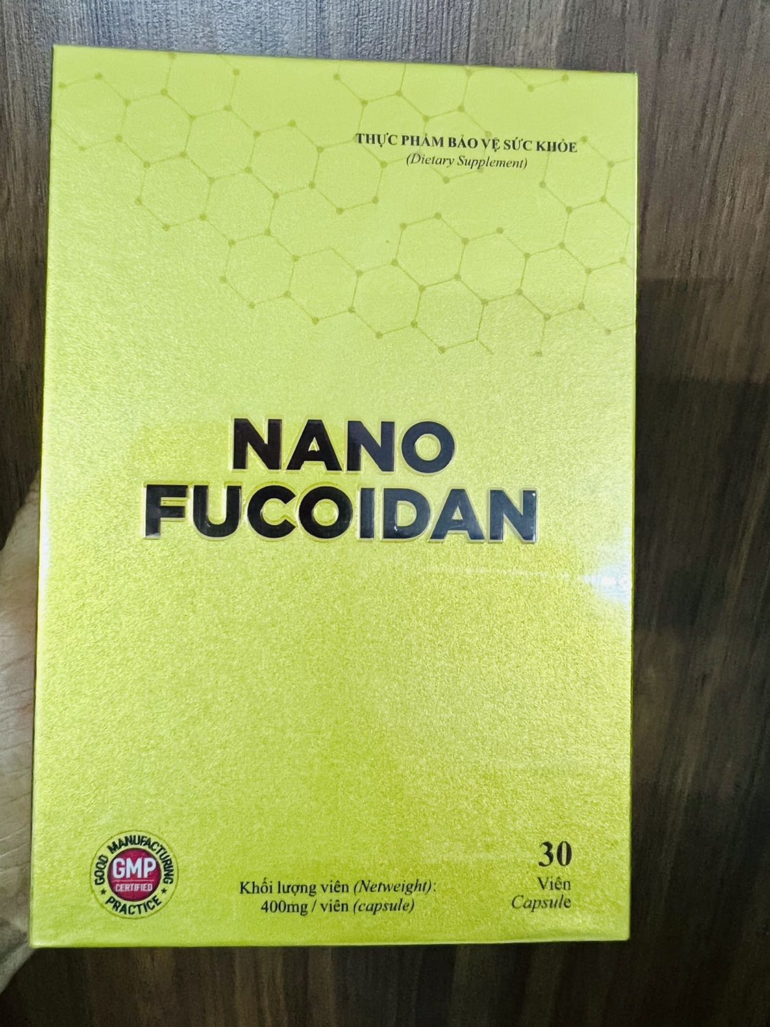 Giao hàng nhanh, mẫu mã đẹp, cty tư vấn sp nhiệt tình. Sẽ ủng hộ shop