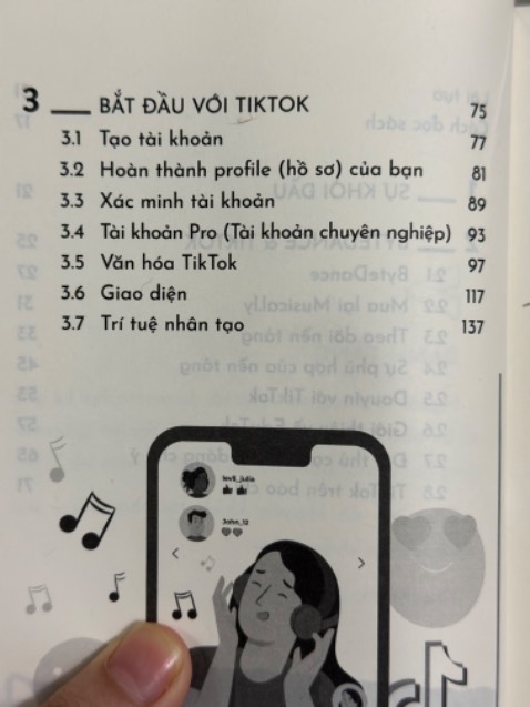 Tiki giao hàng siêu nhanh, được mã giảm giá nên khi nào mua cũng rẻ. Mua sách online thì nghĩ ngay đến Tiki Tranding không sợ sách giả nạ. Có mua gói bao sách nên không sợ sách bị dính bẩn.