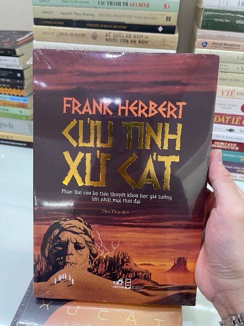 Phần 2 hơi ngắn 1 chút . vẫn 10 điểm 
Ko có nhưng