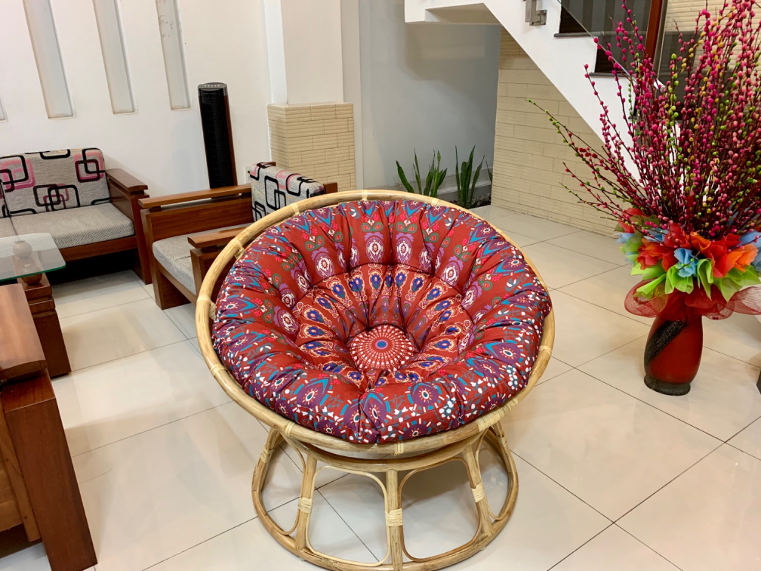 Giao hàng nhanh, Sản phẩm giống hình rất ưng ý Giao hàng nhanh, Sản phẩm giống hình rất ưng ý