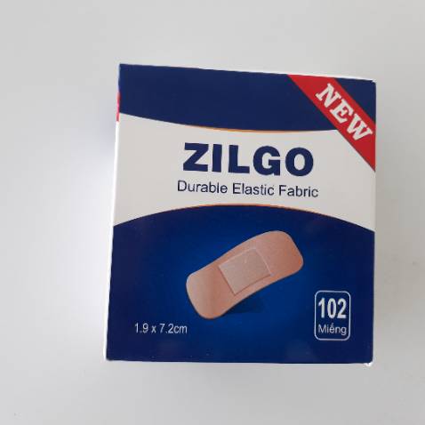 Băng dính gọn gàng sạch đẹp, đáng dùng nhé các bạn