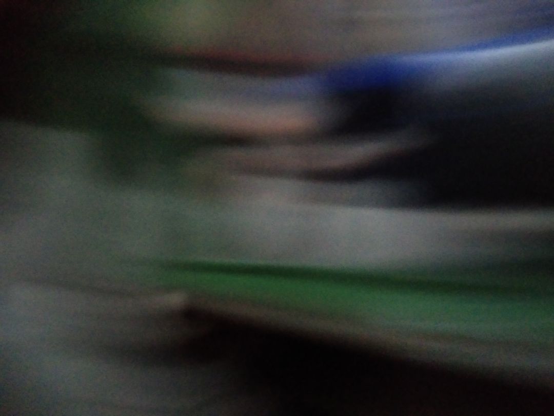 k đúng hàng quá nhỏ và quá mỏng nua bé 3 tháng tuổi nằm bị té quài nằm k vừa. k đúng hàng quá nhỏ và quá mỏng nua bé 3 tháng tuổi nằm bị té quài nằm k vừa.