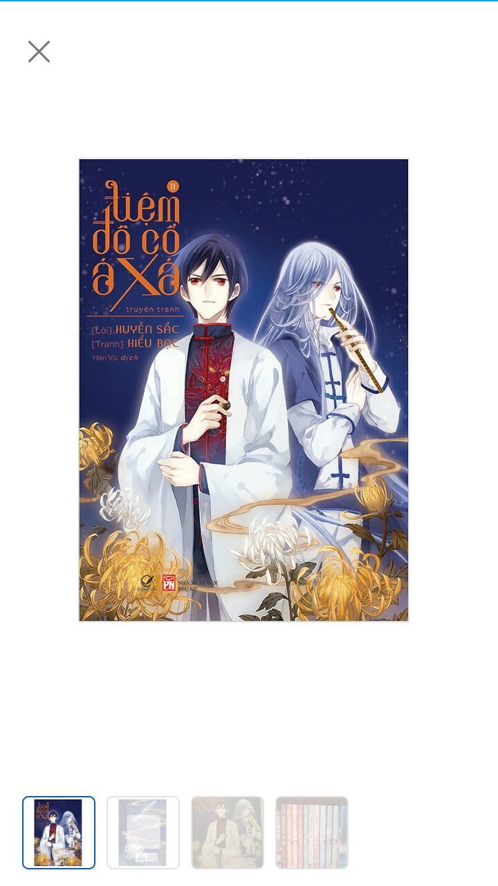 cực kì tốt nha, giao hàng nhanh nữa,sẽ tiếp tục ủng hộ