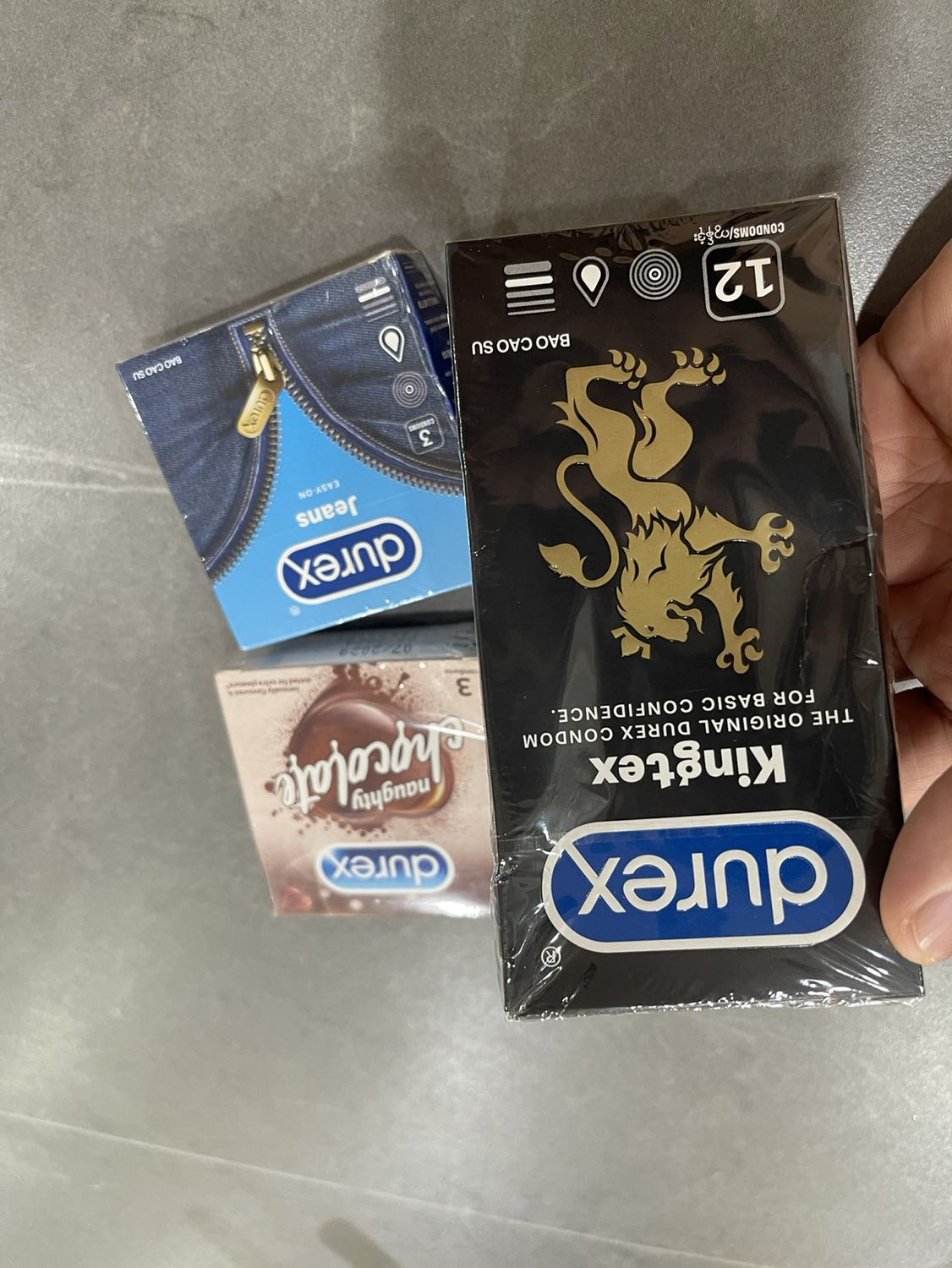 Tiki giao hàng siêu nhanh