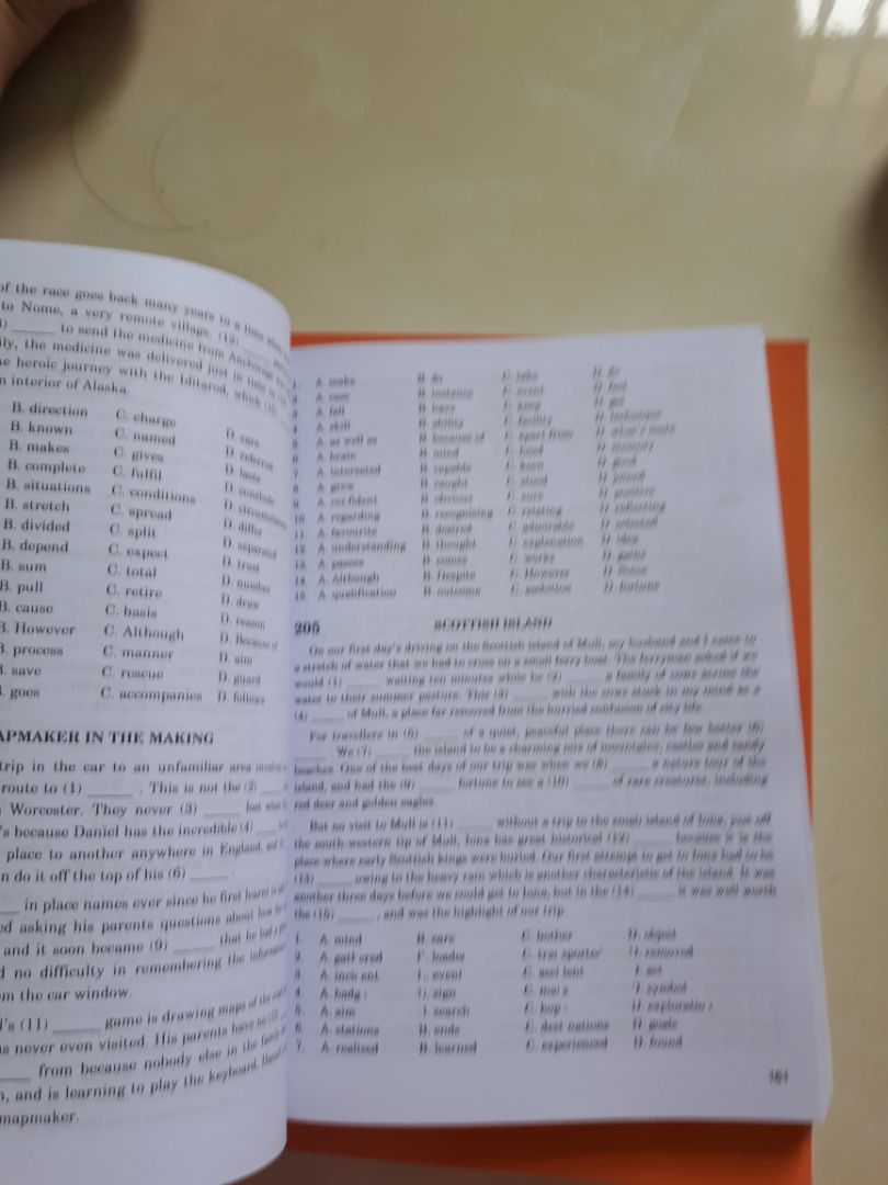 sách rất hay. vận chuyển cực nhanh luôn