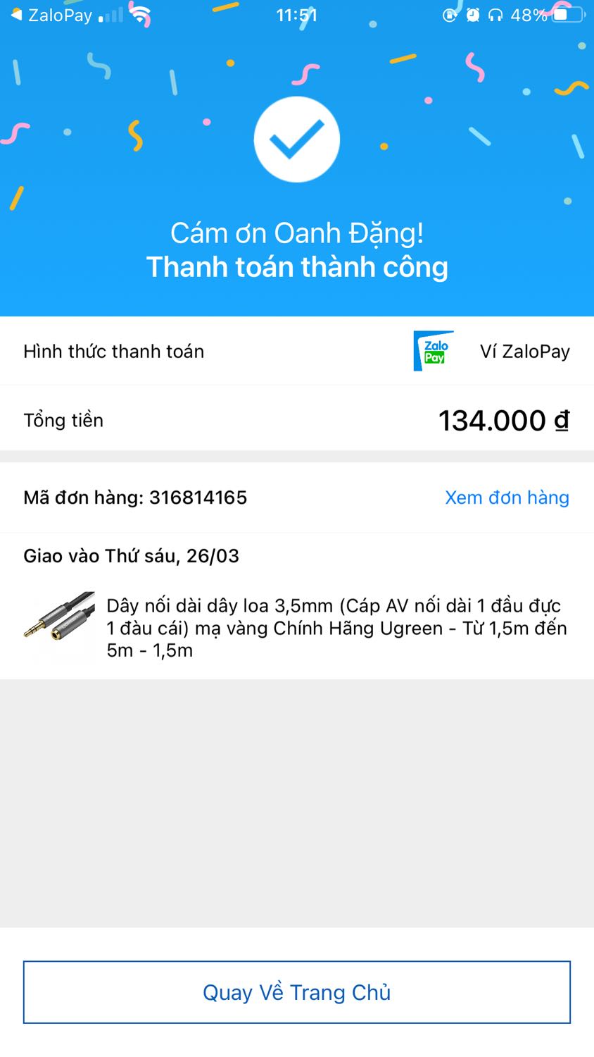 Sản phẩm giao đến khá nhanh. Khá là hài lòng. Có tiki now nên khá thích Sản phẩm giao đến khá nhanh. Khá là hài lòng. Có tiki now nên khá thích