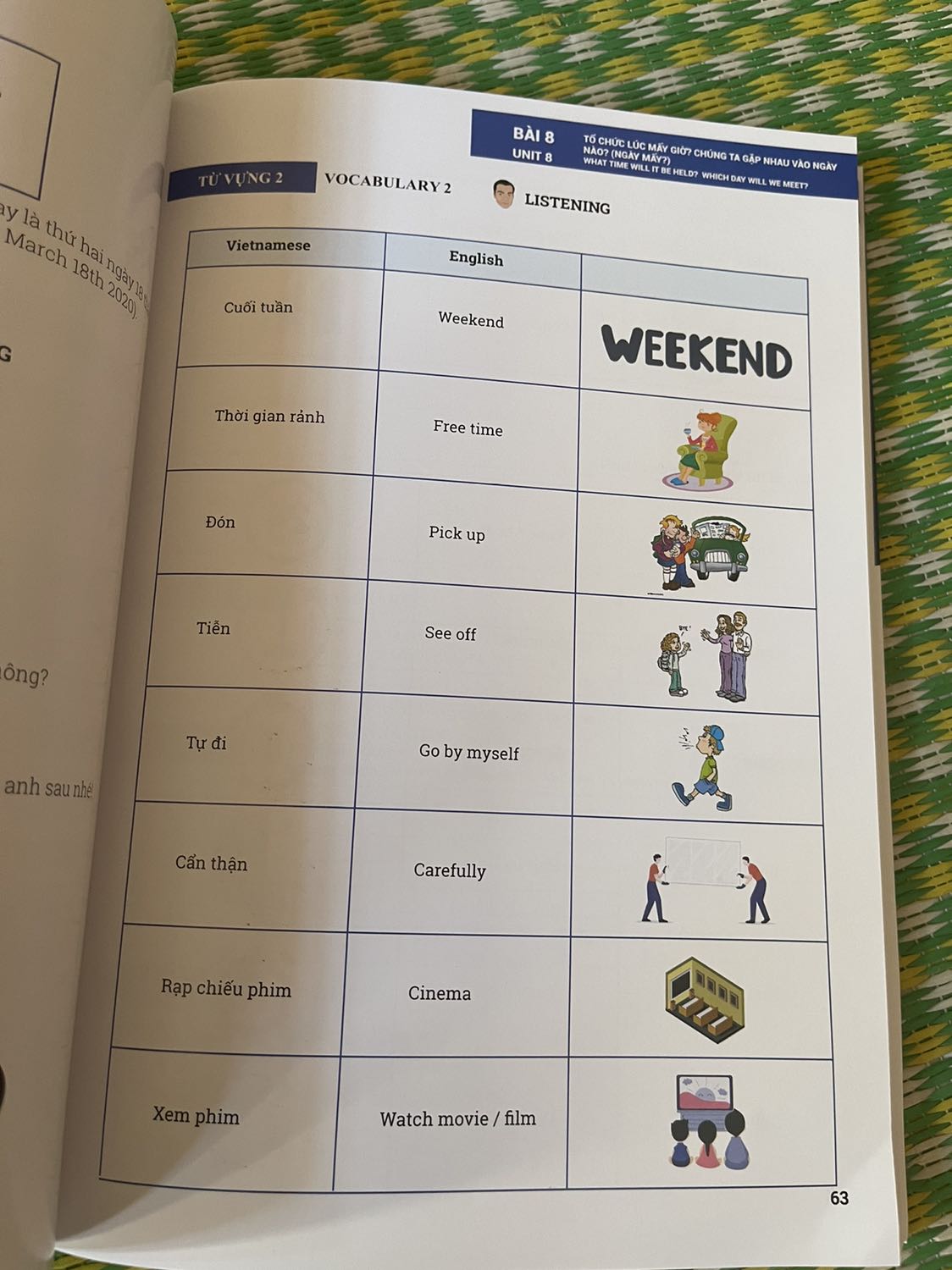 Ảnh shipper ới anh shipper ơi. Giao hàng rất ok. 
Sách độc đáo, đẹp nội dung rất phù hợp cho người mới bắt đầu . Đặc biệt sếp của mình . Cảm ơn anh shipper & shop à na