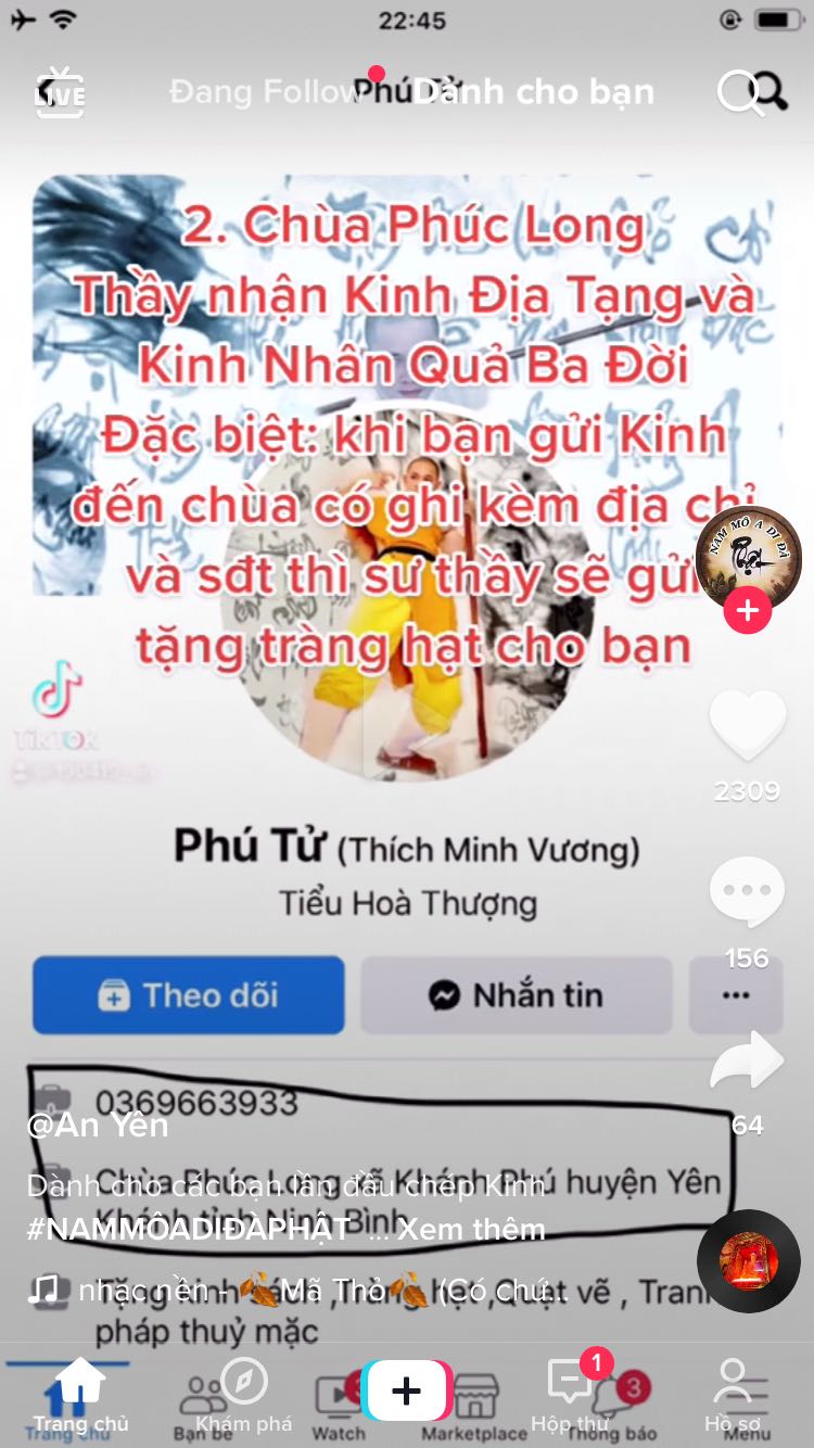 Sách đọc đc một thời gian bị bung gáy. Bực kinh lên đc.