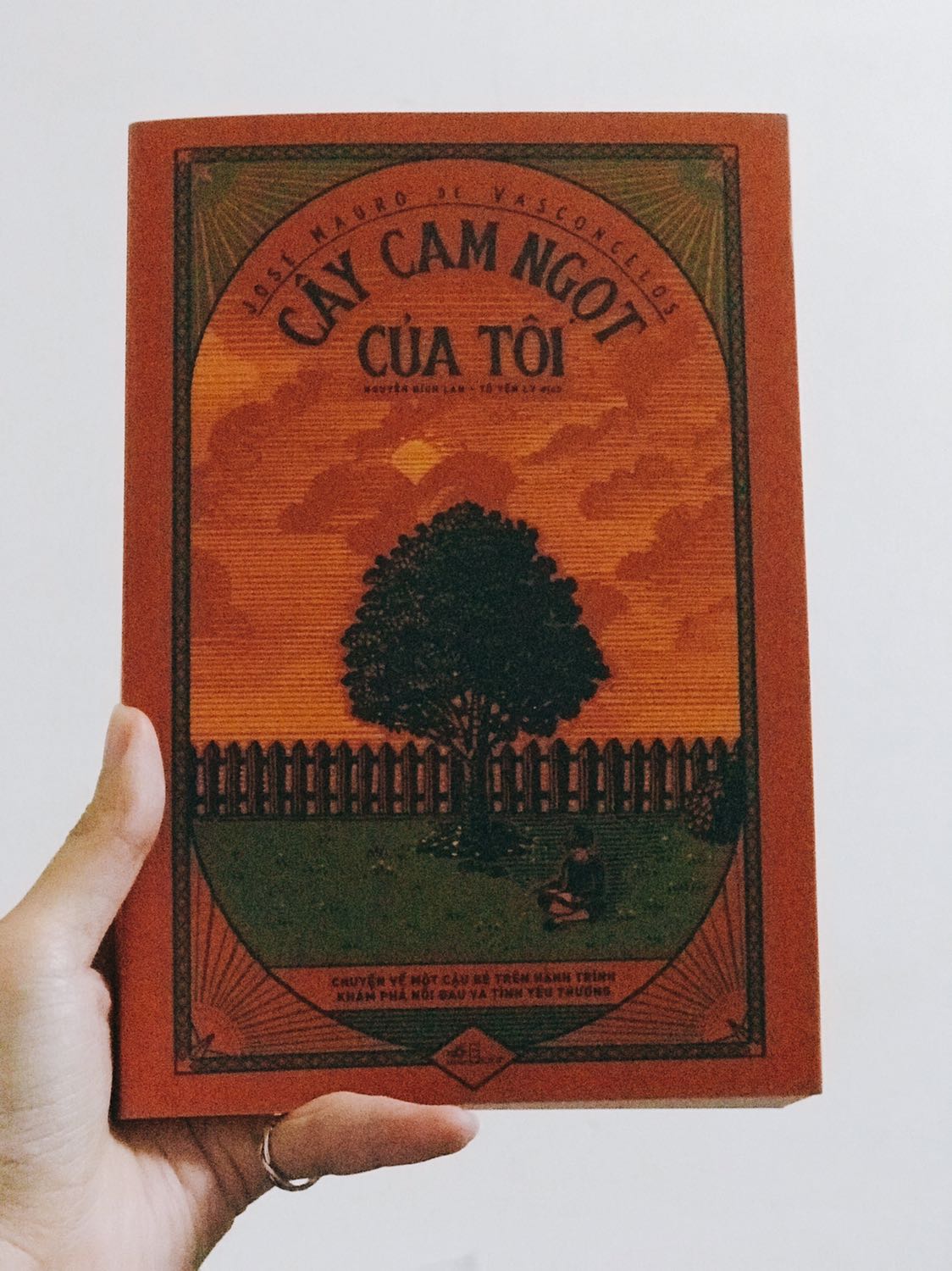 Gói hàng kỹ, đóng bao đàng hoàng ko bị cong góc hay trầy xước. Giao đúng thời hạn