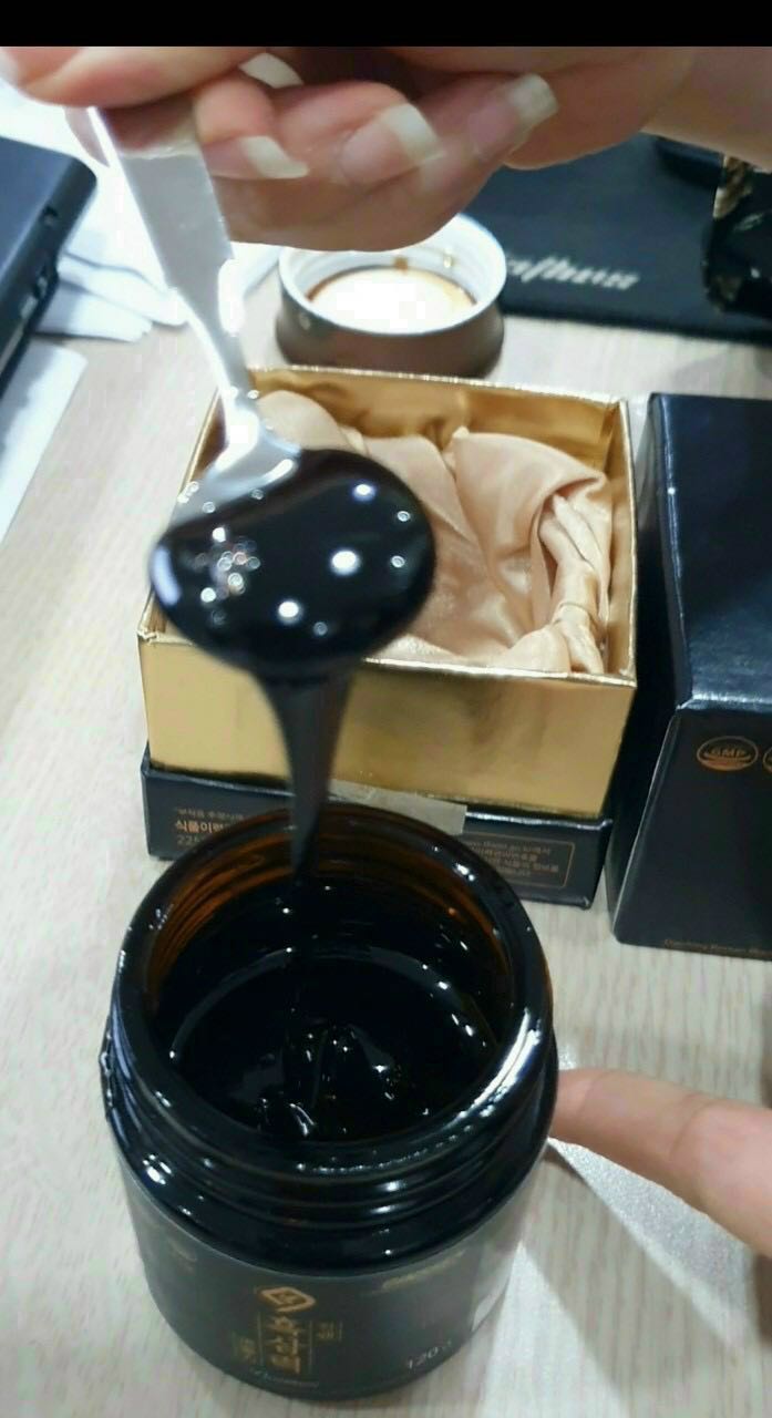 Sp chính hãng. Uy tín. Giao hàng nhanh.