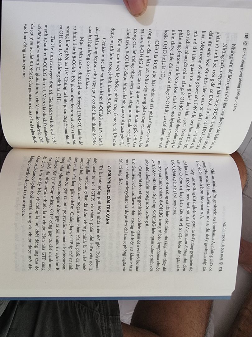 sách hay lắm, alphabooks good nè