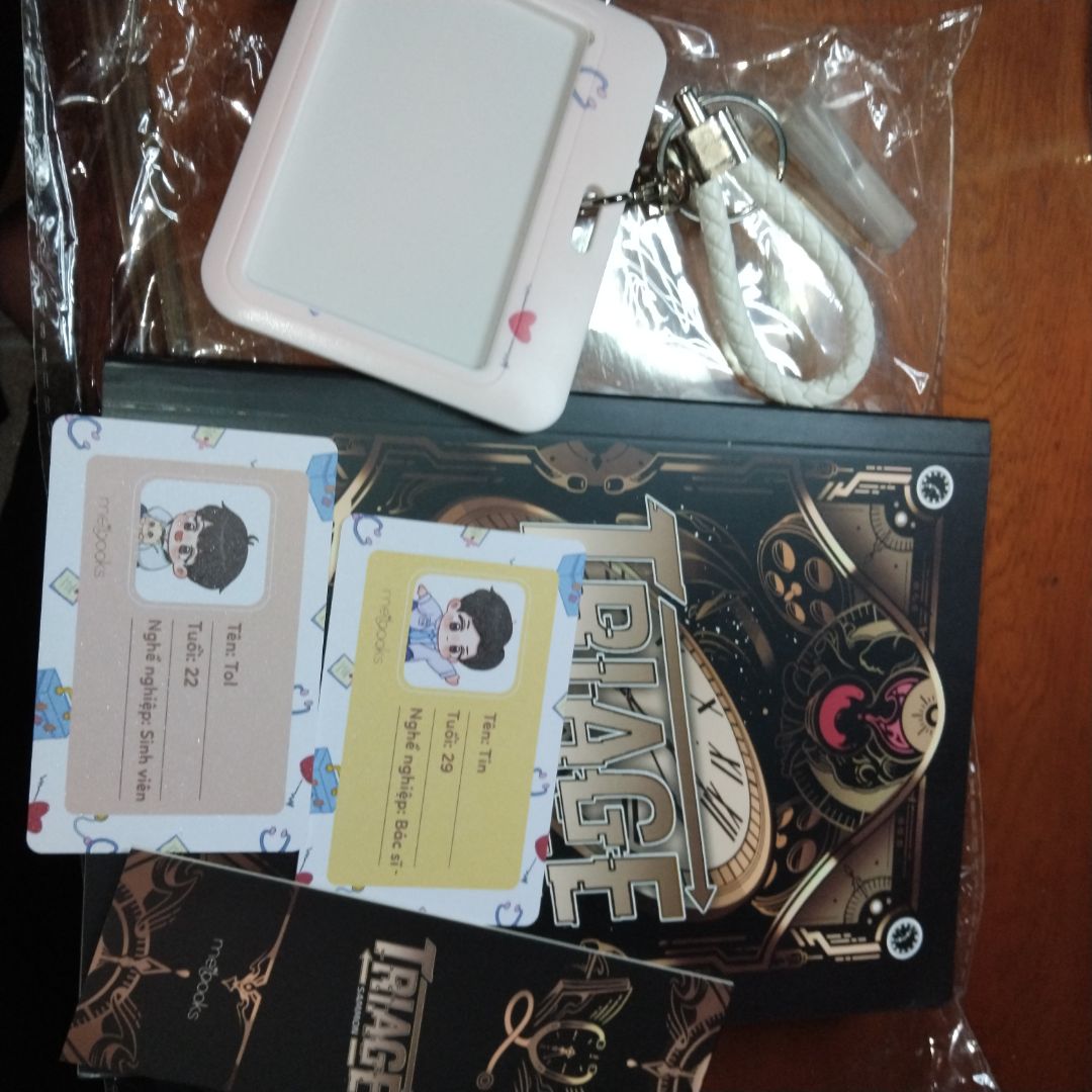 hàng xinhhh,ship nhanh,10₫ k có nhưng😔