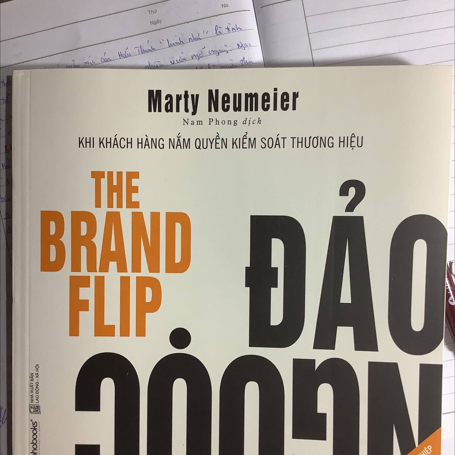 Sách đẹp, đóng gói đẹp lắm, sách có hình ảnh