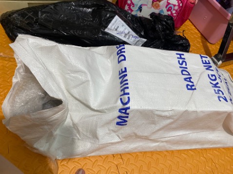 Shop giao nhanh, gói kỹ, uy tín