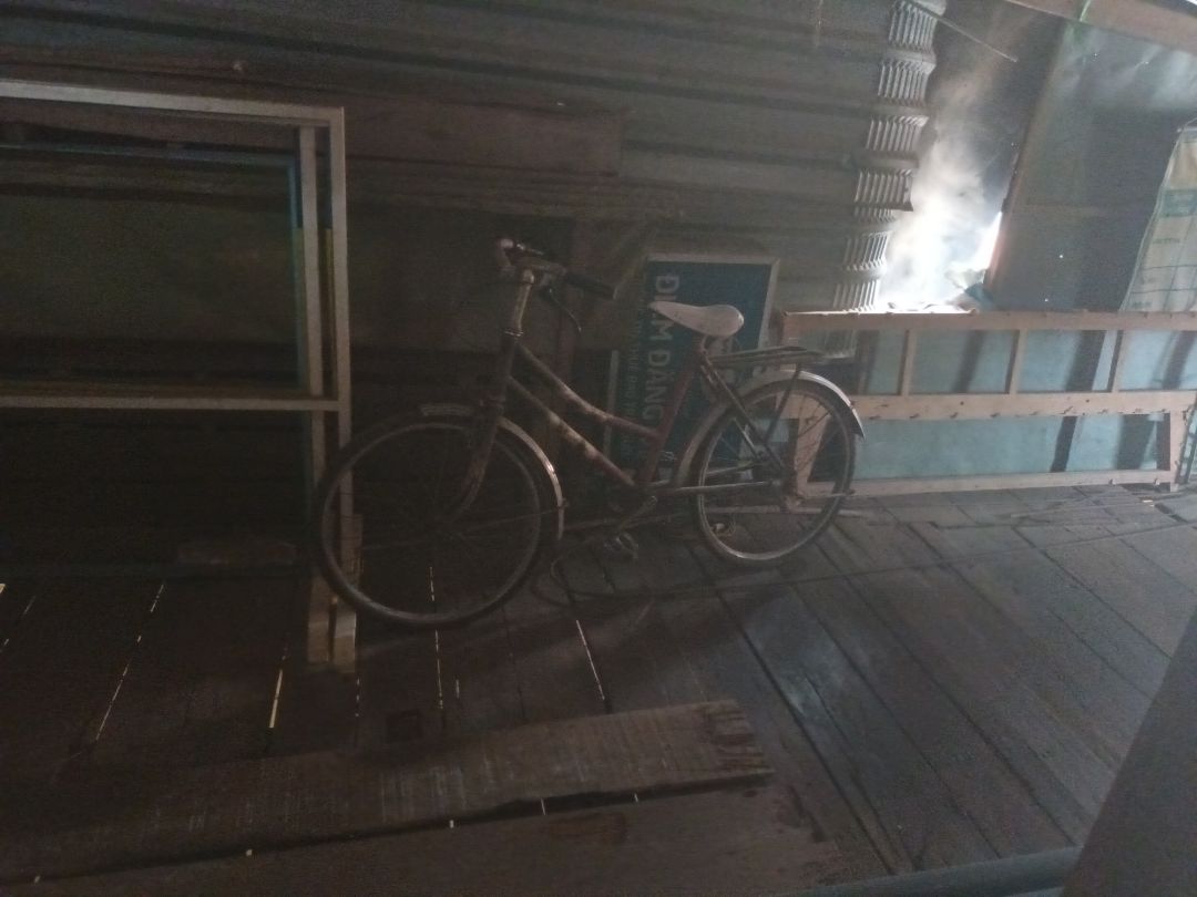 Người mua có thể tự mình đi làm đăng ký xe để tiết kiệm chi phí, tuy nhiên, có một vấn đề mà không ít người thắc mắc là trường hợp nào đăng ký xe phải mang xe đến để làm thủ tục.