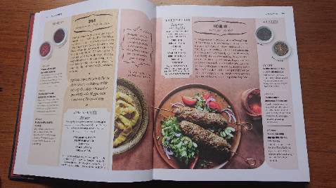 Một cuốn sách tuyệt vời của DK. Cảm ơn Tiki, giữ vững phong độ vậy nhé!