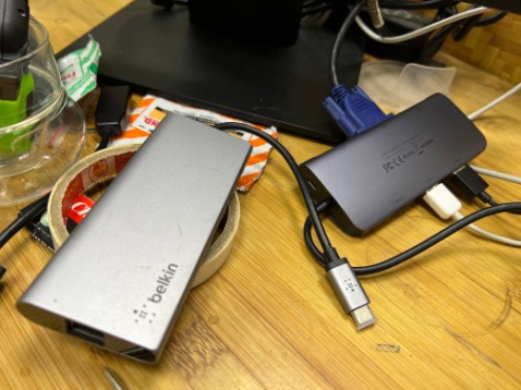 Quá ok luôn. Cho đ/c 10 sao chắc cũng cho luôn. Ngon hơn cái con Belkin bên cạnh tỷ lần mà giá = 1/2.