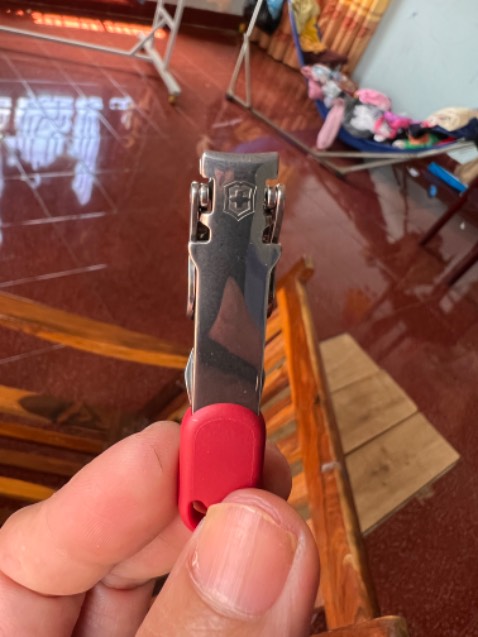 nhỏ gọn đẹp.giao hàng nhanh tí nữa là ok