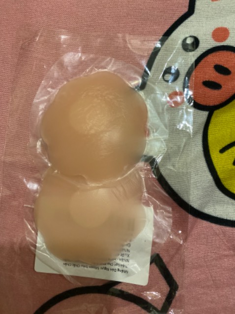 ôm vừa đủ, tiện lợi, nhỏ gọn. Thời trang mà bạn nữ nào cũng cần có hằng ngày. Tốt nên mua nhiều sử dụng dần ôm vừa đủ, tiện lợi, nhỏ gọn. Thời trang mà bạn nữ nào cũng cần có hằng ngày. Tốt nên mua nhiều sử dụng dần