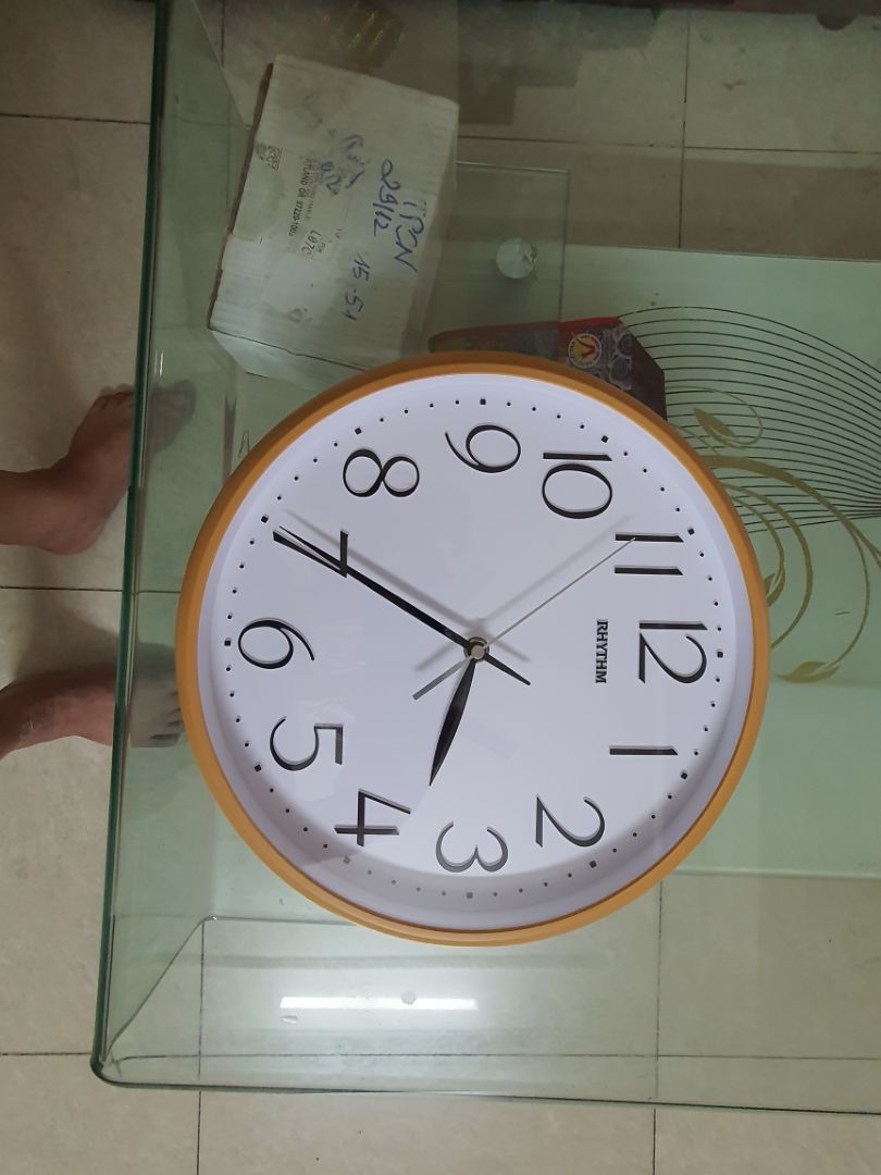 Rất hài lòng về chất lượng và độ hoàn thiện của phẩm. Đúng là tiên nào của ấy. Giao hành rất nhanh  và đóng gói tốt.