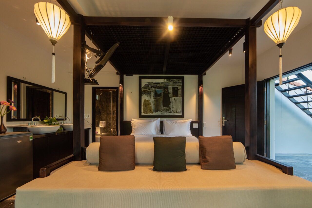 sản phâm giao hàng rất đúng hẹn. sách mới và bao bì còn nguyên vẹn.  cảm ơn tiki