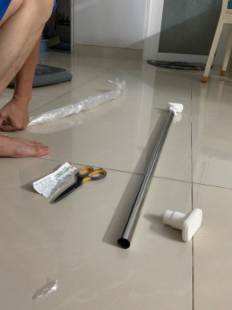 Thiết kế đẹp, màu sắc bắt mắt. Chất lượng tốt, giao hàng đúng hẹn. Đóng gói cẩn thận.