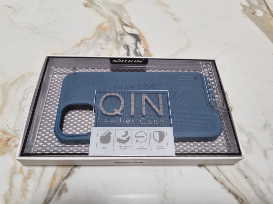 Hàng chuẩn - đẹp - cầm thích tay - Fit tốt với iP13.
Chỉ tiếc là còn màu blue thôi. Hàng chuẩn - đẹp - cầm thích tay - Fit tốt với iP13.
Chỉ tiếc là còn màu blue thôi.