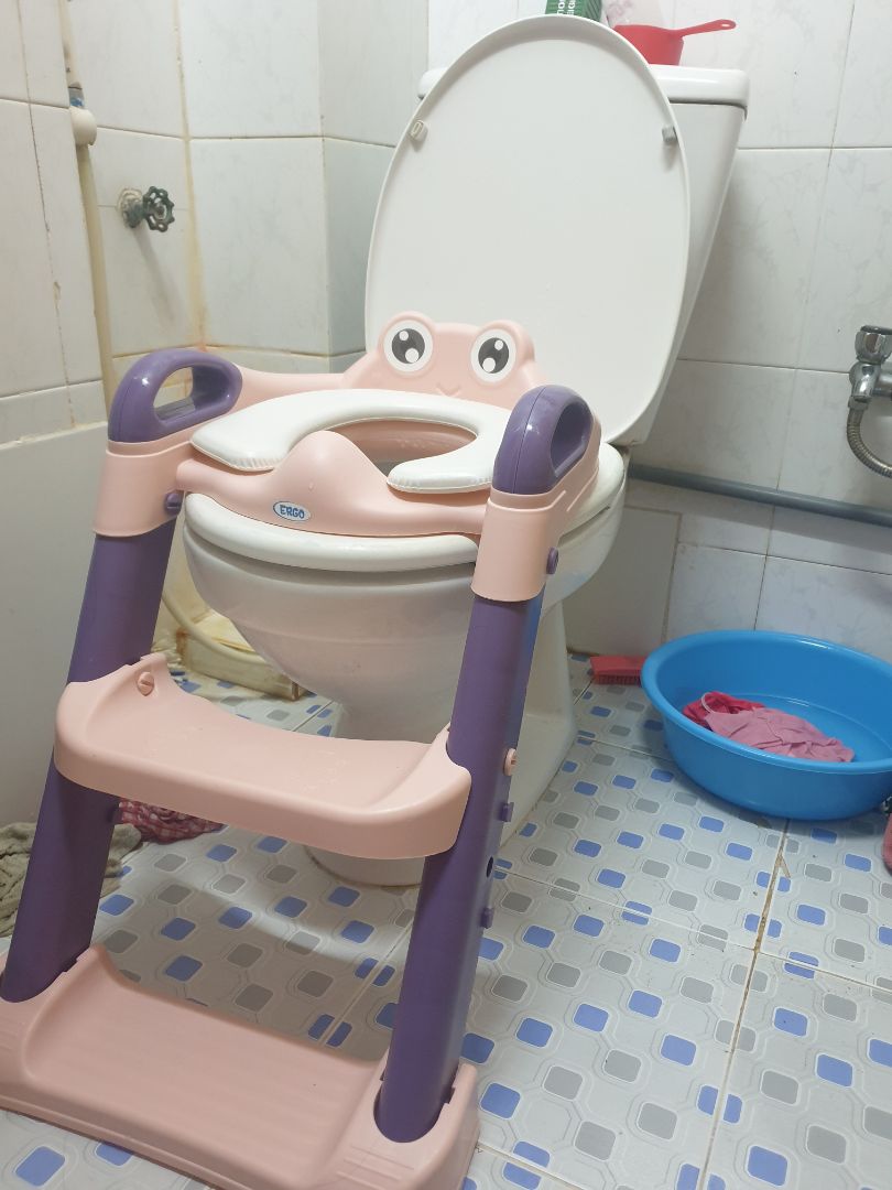 - shop gói hàng cẩn thận.
- cầu thang chắc chắn.
mẫu mã đẹp - shop gói hàng cẩn thận.
- cầu thang chắc chắn.
mẫu mã đẹp