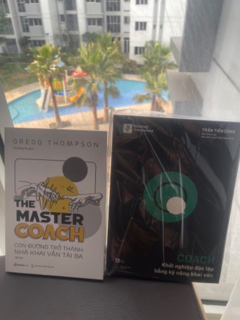 Sách gốc, chất lượng, nét rất rõ. Giá trị