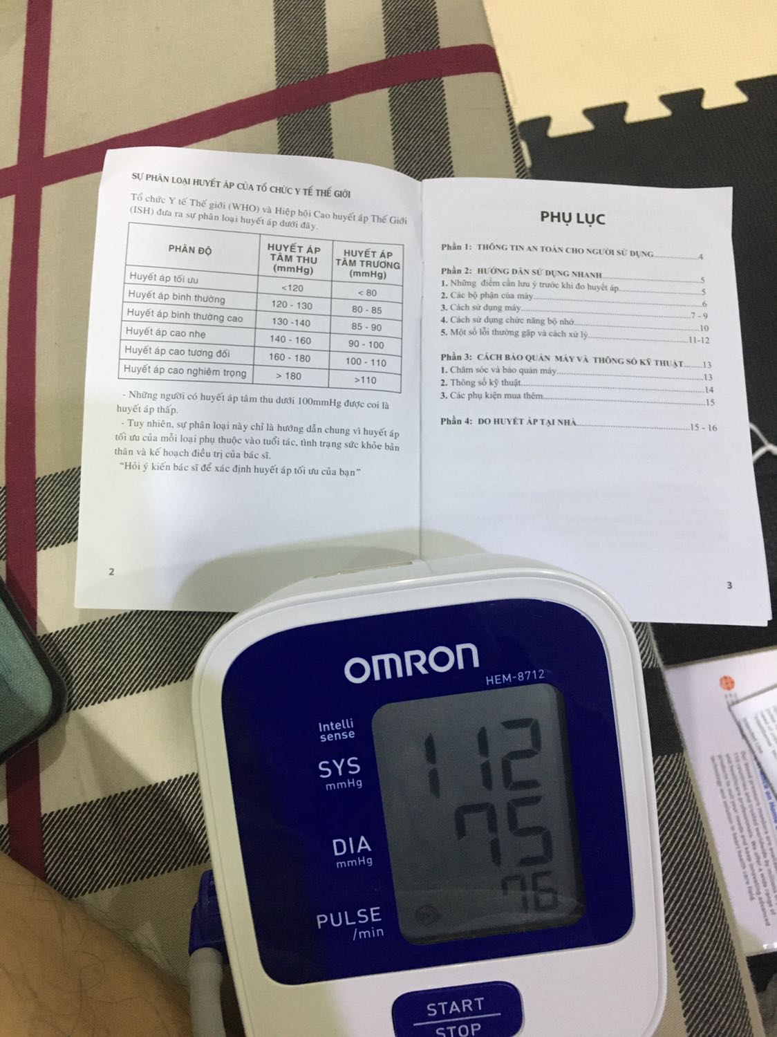 Hàng chính hãng omrom thì không cần suy nghĩ về chất lượng và độ tin cậy của sản phẩm 👌