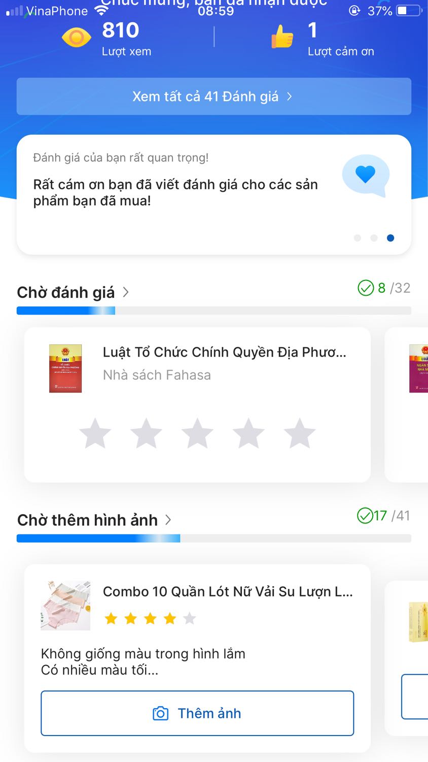 Không giống màu trong hình lắm 
Có nhiều màu tối
Sản phẩm sử dụng ok