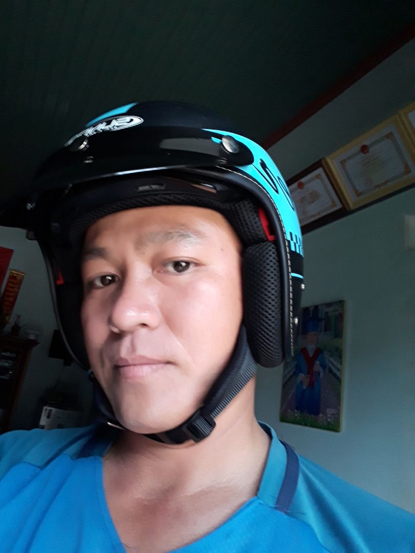 sp tốt, đẹp như quảng cáo