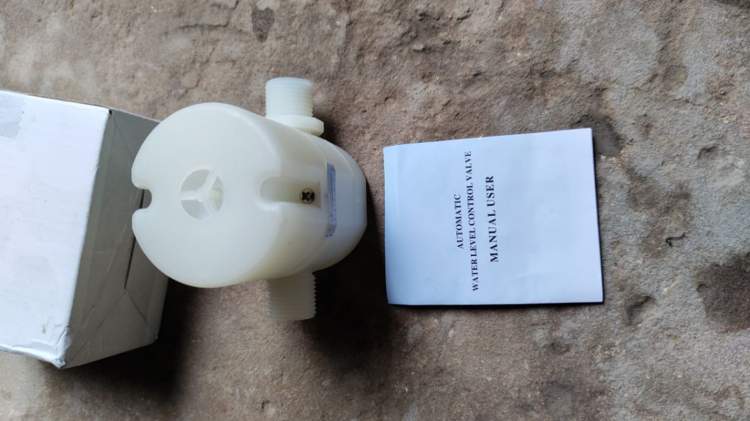 Hàng đúng như mô tả, giao hàng rất nhanh, chất  lượng sử dụng 1 thời gian mới biết được.