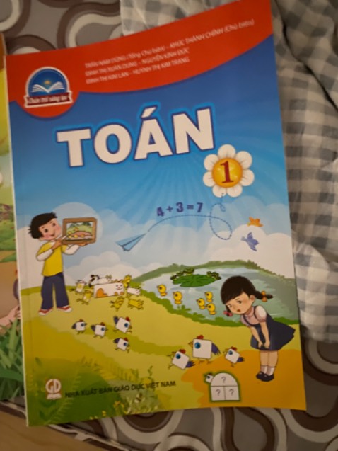 Giao hàng nhanhh, đóng gói kĩ lắm ạ