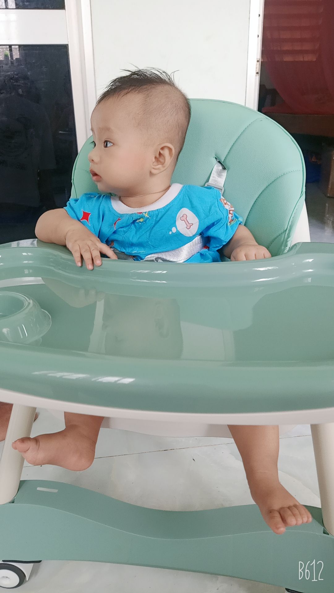 hàng giao đầy đủ đóng gói cẩn thận đúng mô tả mọi người nên mua nha hàng giao đầy đủ đóng gói cẩn thận đúng mô tả mọi người nên mua nha