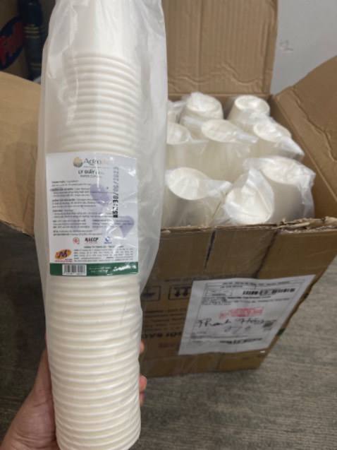 Giá hợp lý, khá hài lòng nên mua nha