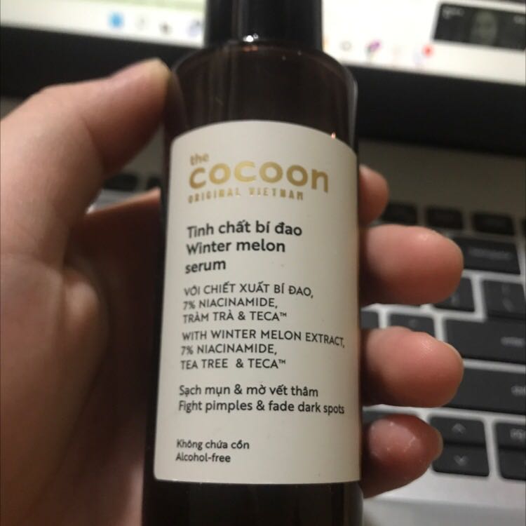 hàng đẹp, chất lượng thì chưa dùng nên k rõ