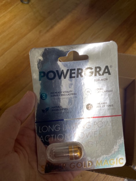 Giao hàng siêu nhanh, đóng gói cẩn thận và che tên nên rất yên tâm nè. Chất lượng sản phẩm mình thấy rất okay nha, cảm giác khoẻ và trâu hơn ấy :))))