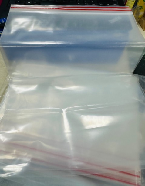 Shop giao đúng mẫu, kích thước, mình hài lòng ạ