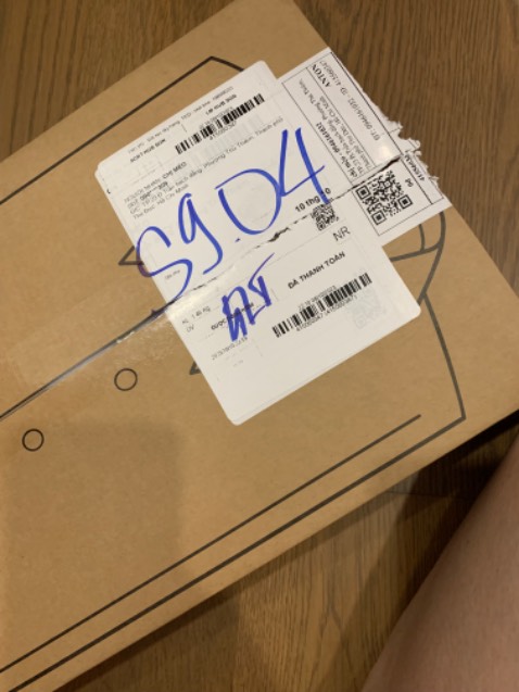 Kiểu dáng đẹp., chất lượng vải tốt., xịn xò