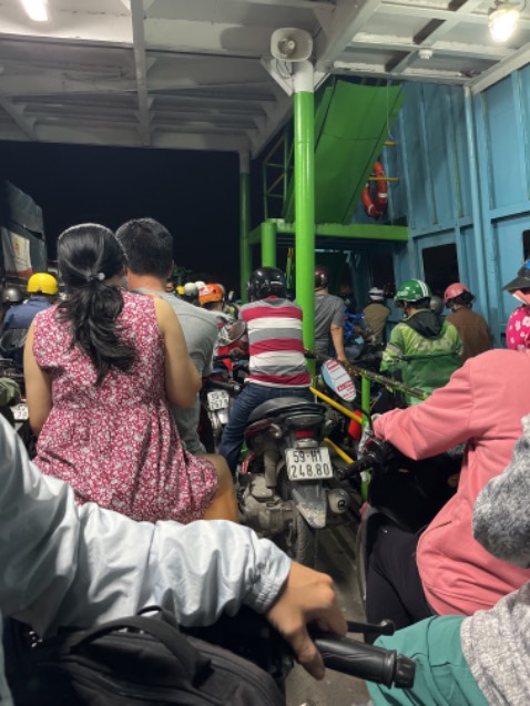 Sản phẩm chất lượng dễ dùng cảm thấy hài lòng giá cả cũng rẻ không quá mắc sẽ quay lại ủng hộ shop, giao hàng nhanh chóng.