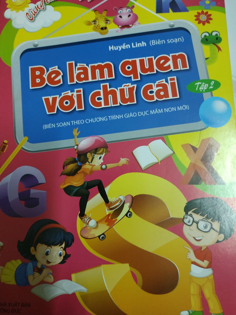 Giao hàng nhanh, đóng gói chắc chắn. Sản phẩm phù hợp giá tiền.